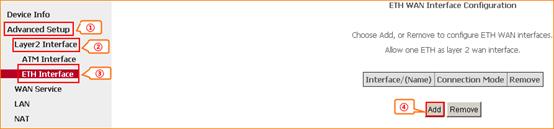 说明: D:桌面roadband static ip截图03.png